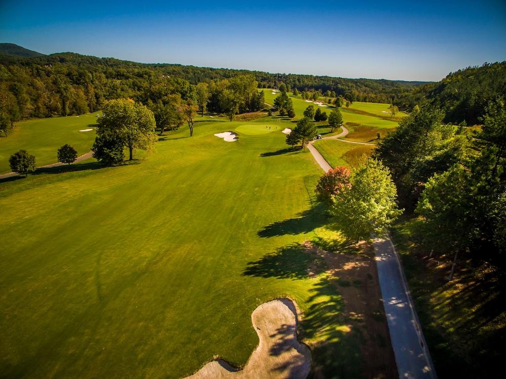 Bright's Creek Lodge photo 33