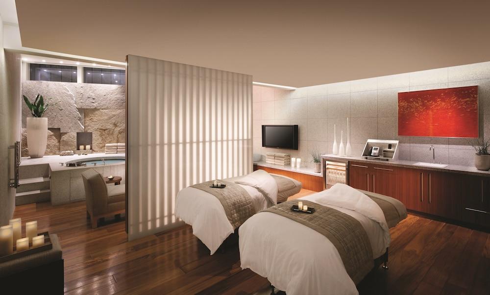 ARIA Sky Suites photo 27