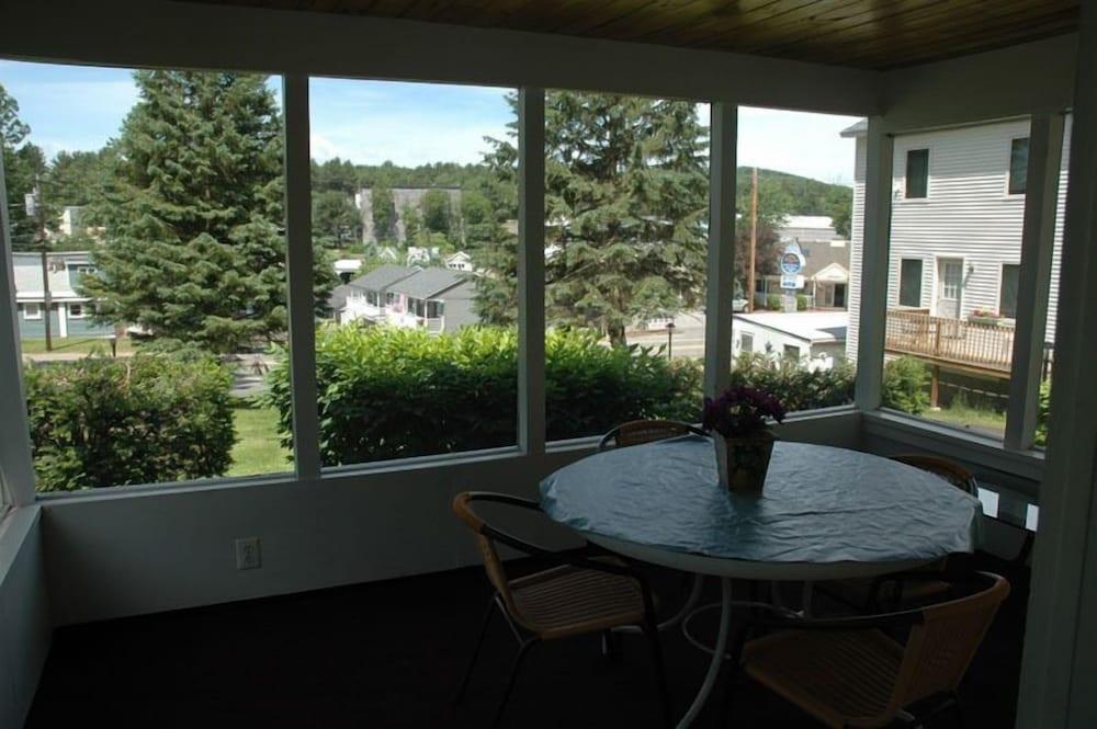 Channel Watefront Cottages photo 56