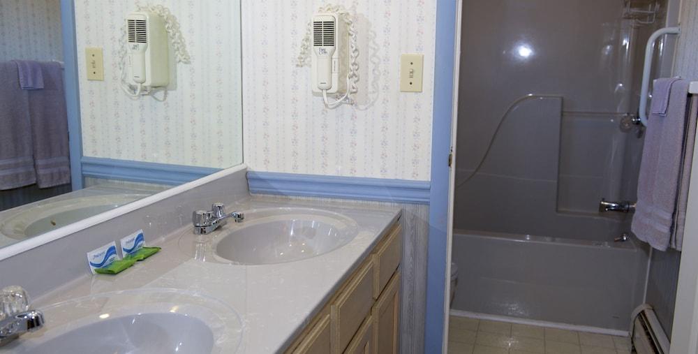 Myer Motel photo 14