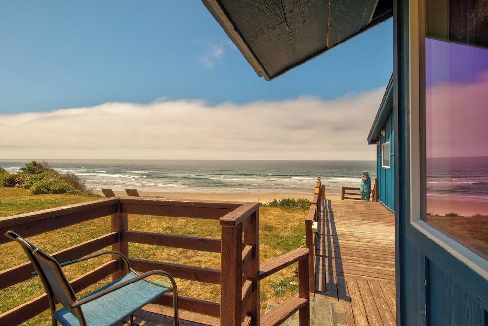 Moolack Shores Inn photo 75