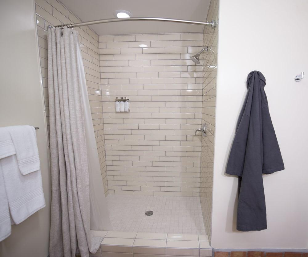 Ojo Santa Fe Spa Resort photo 22