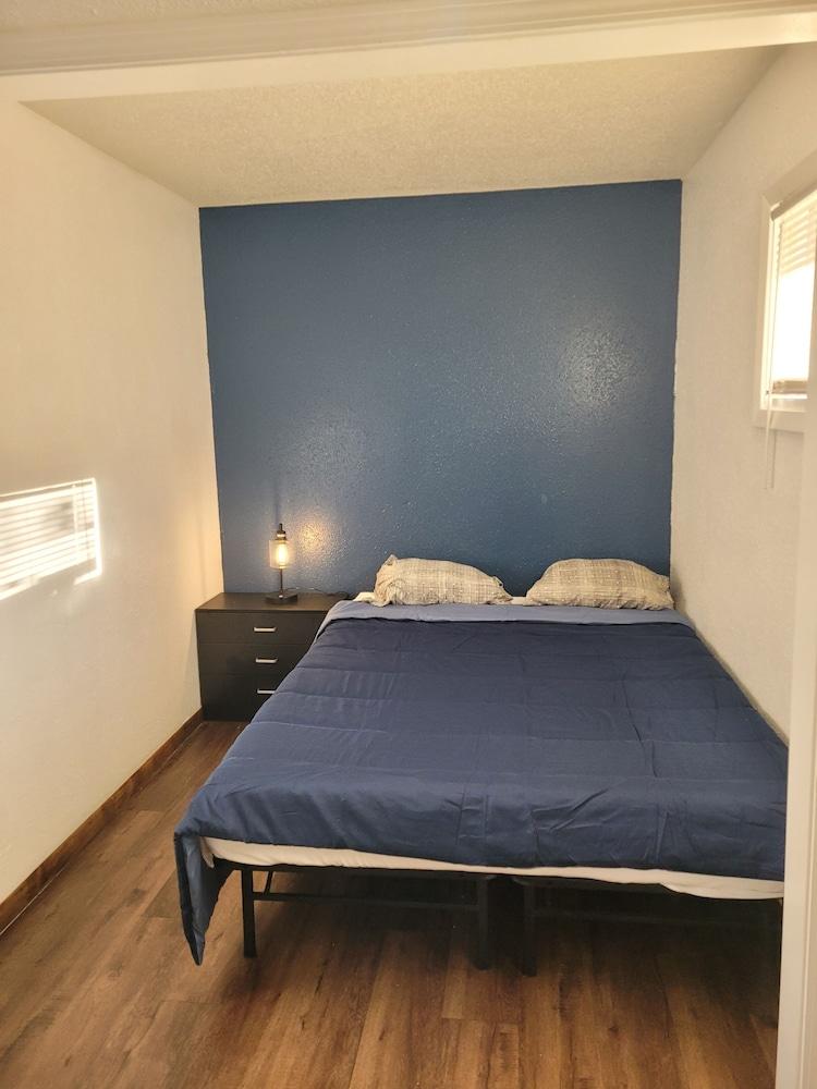 Custom Stay Thief River Falls photo 17