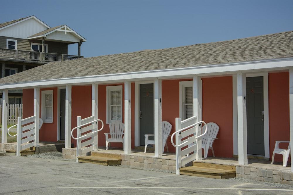 See Sea Motel photo 1