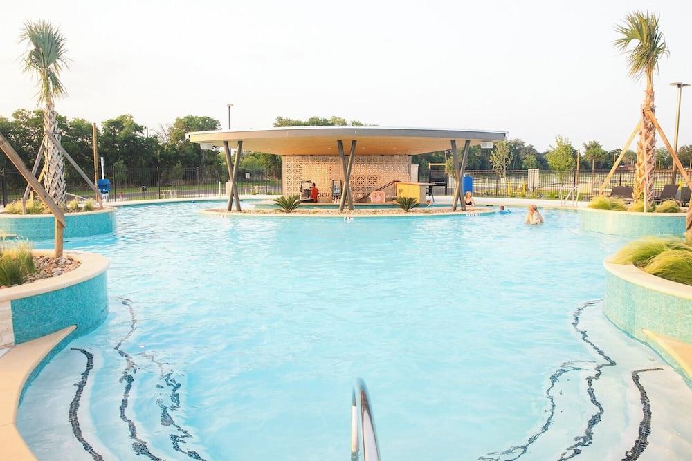 Camp Landa Resort photo 14