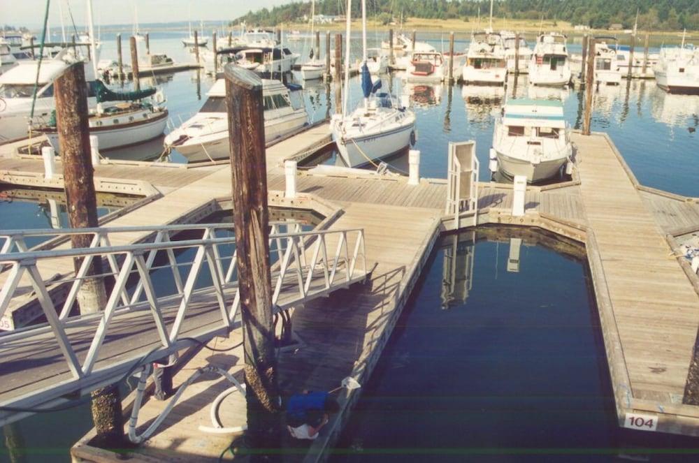 Lopez Islander Resort photo 72