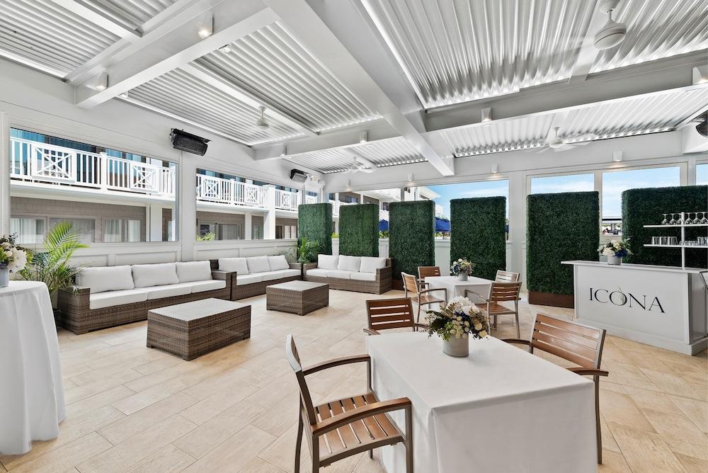 ICONA Avalon photo 75