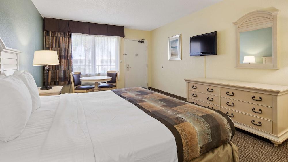 Best Western Gateway to the Keys photo 7
