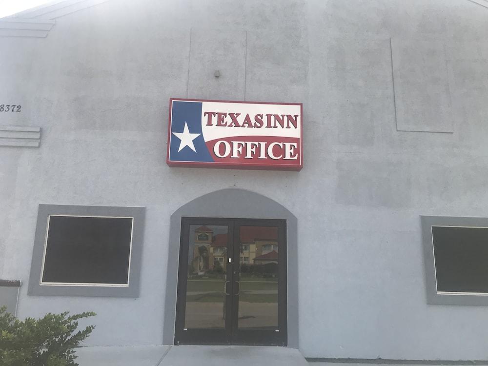 Texas Inn photo 13