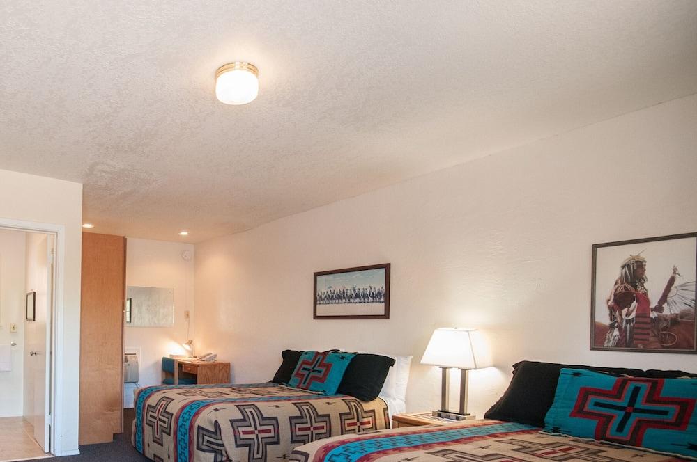 San Juan Inn photo 9