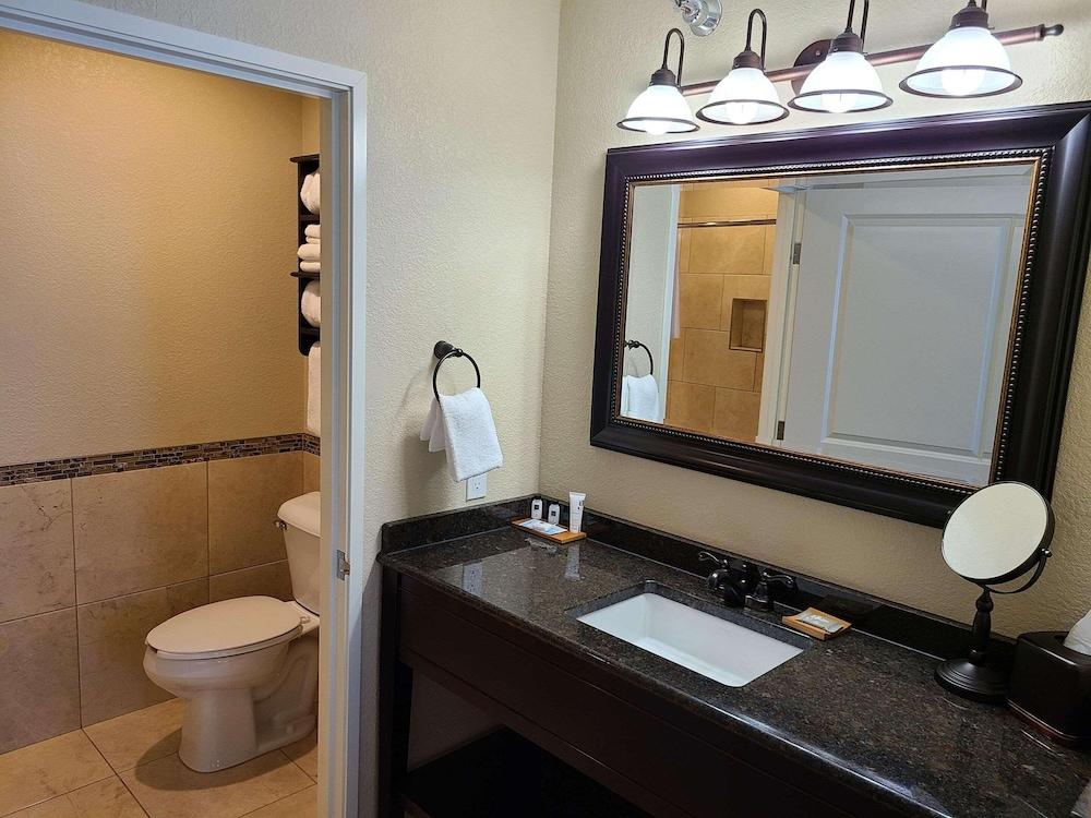 Country Inn & Suites By Radisson, Little Falls, Mn photo 5