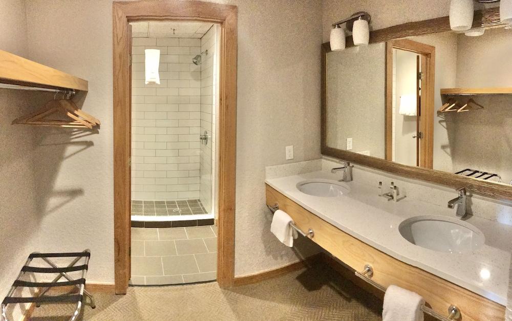 Treetops Resort photo 14