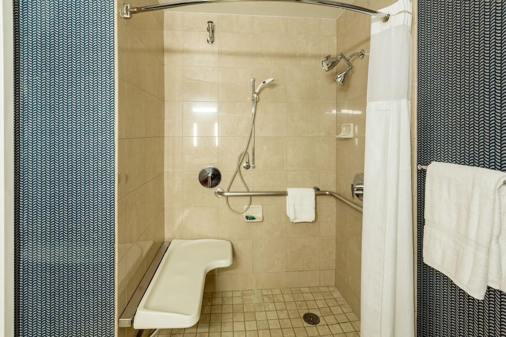 Kinzie Hotel photo 19