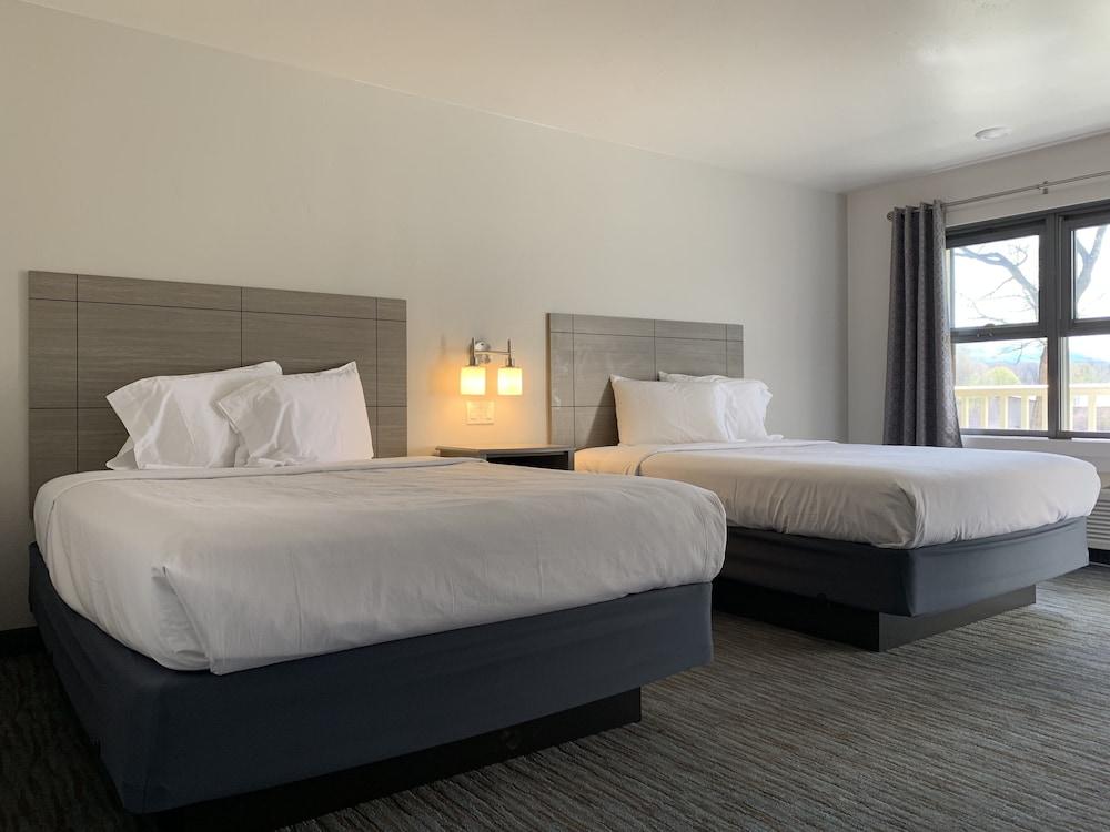 The Gunnison Inn at Dos Rios Golf Course photo 10