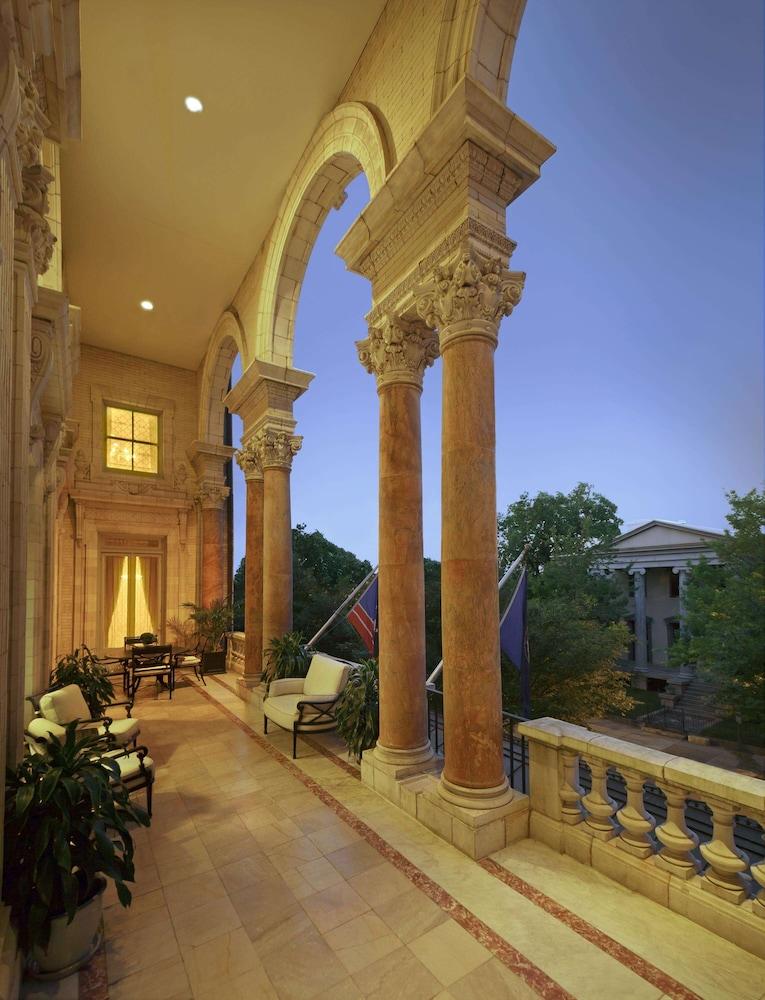 The Jefferson Hotel photo 21