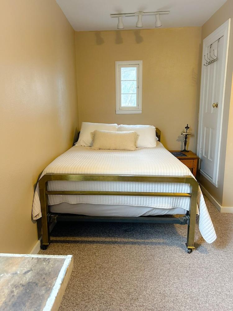 Great Water Inn photo 2