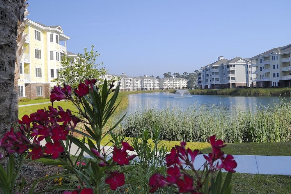 Myrtlewood Villas photo 1