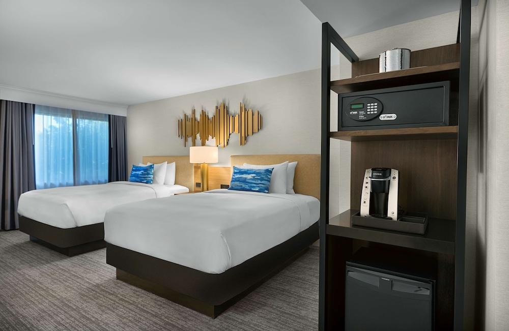 Sonesta Silicon Valley photo 47