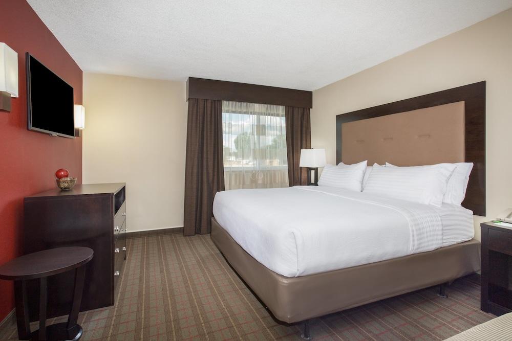 Holiday Inn Riverton by IHG photo 10