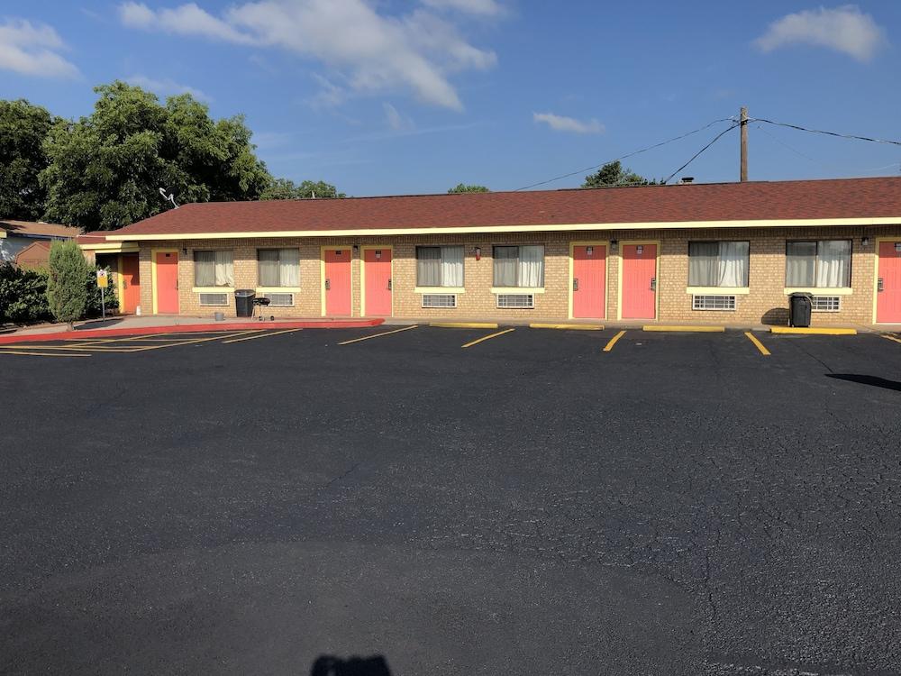 De Leon Inn photo 23