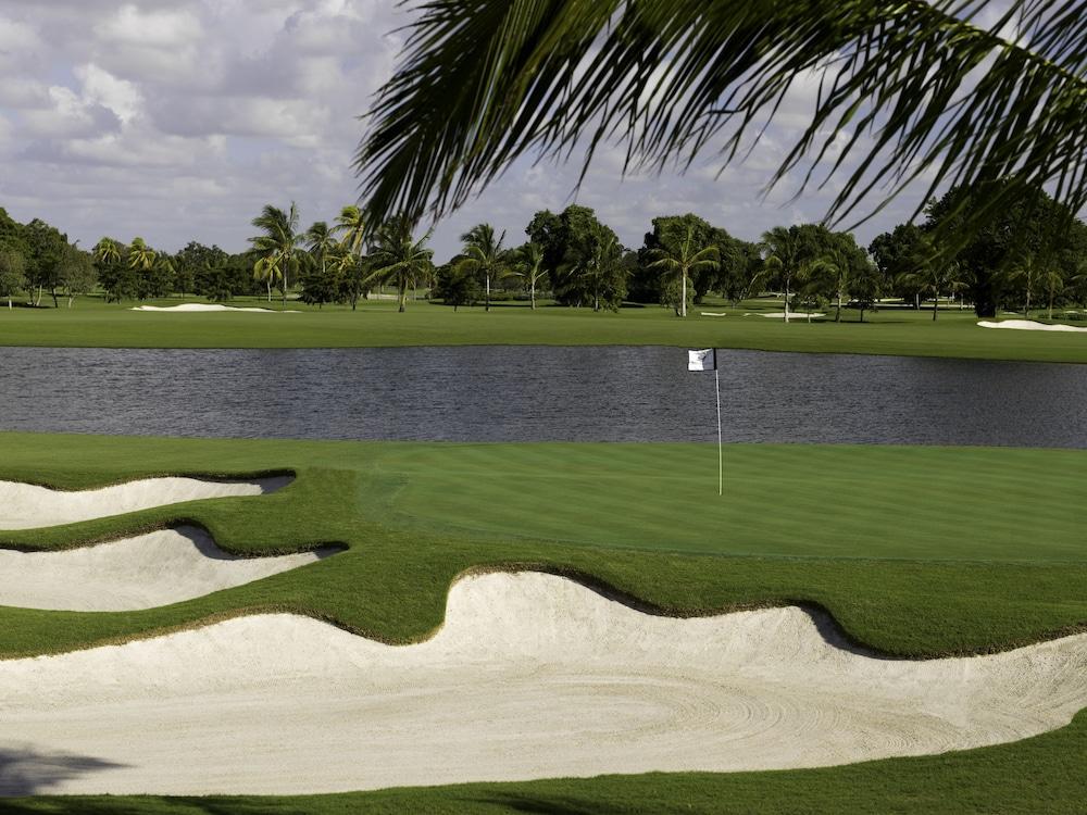 Trump National Doral Miami photo 77