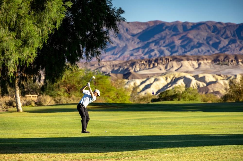 The Ranch at Death Valley – Inside the Park photo 53