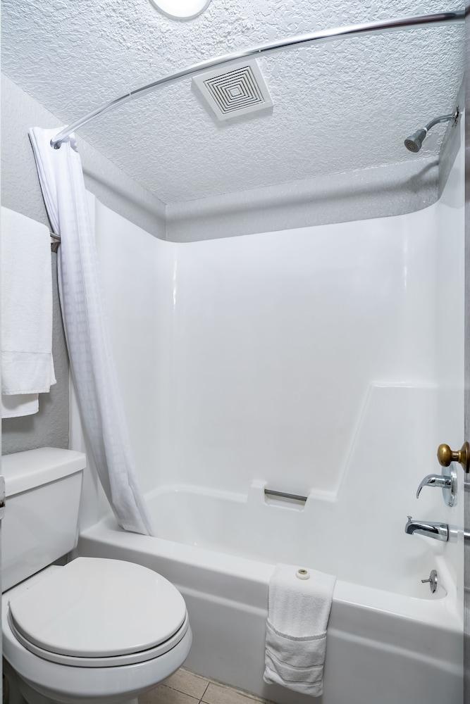 Gator Town Inn photo 16