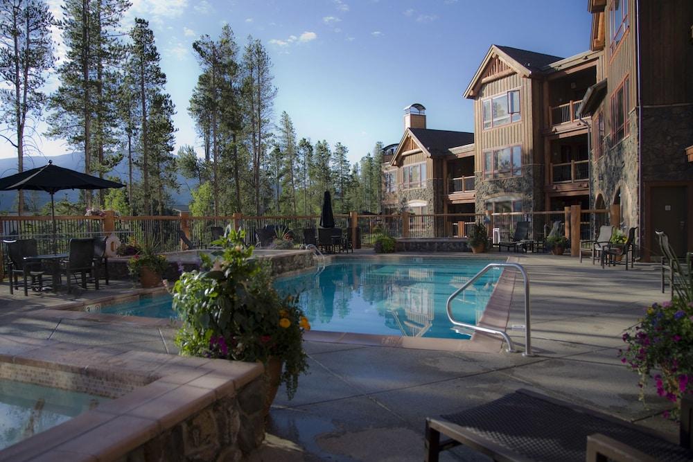 BlueSky Breckenridge photo 50