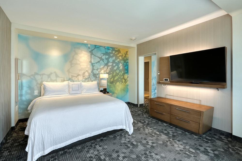 Courtyard by Marriott North Brunswick photo 6