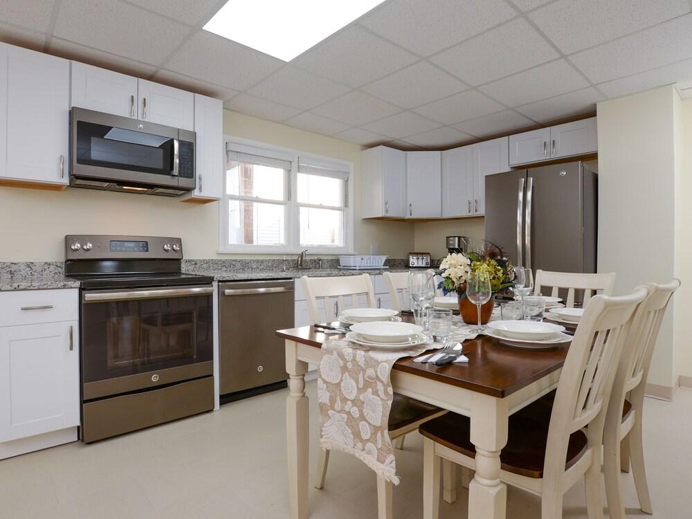 The Wellington Hotel & Suites Oceanblock photo 11