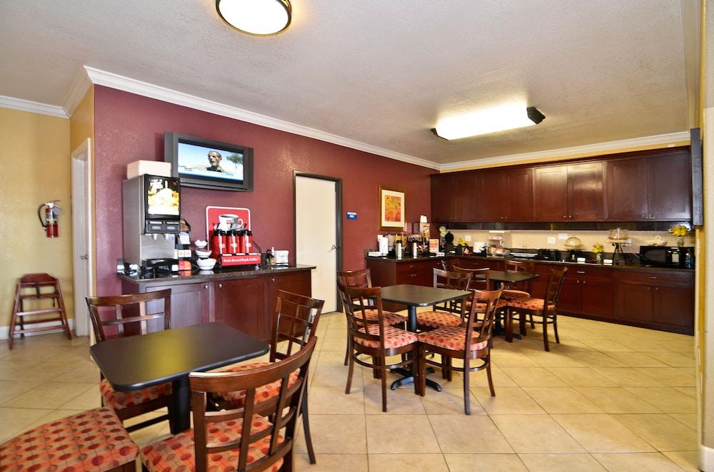 Anderson Inn photo 23
