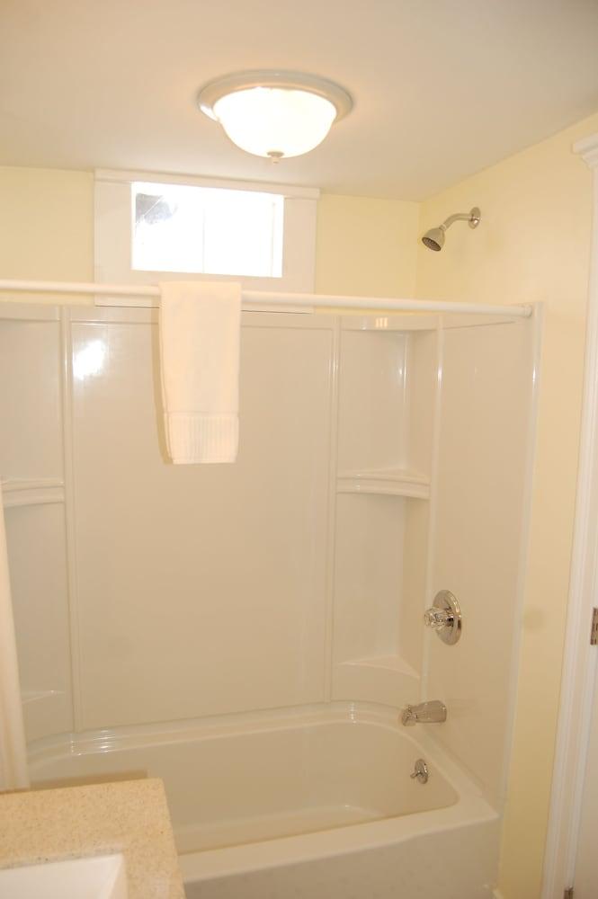 Cranmore Inn photo 84