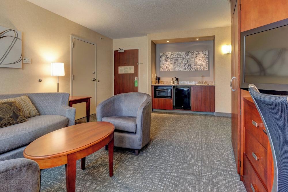 Courtyard by Marriott Hadley Amherst photo 15