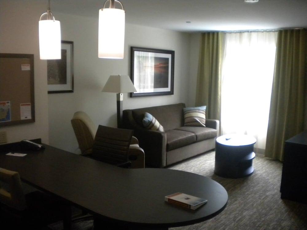 Candlewood Suites Atlanta West I-20 by IHG photo 19