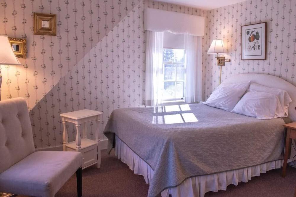 The Franconia Inn photo 43