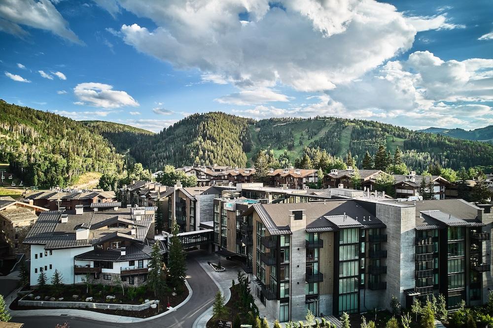 Goldener Hirsch, Auberge Collection photo 1