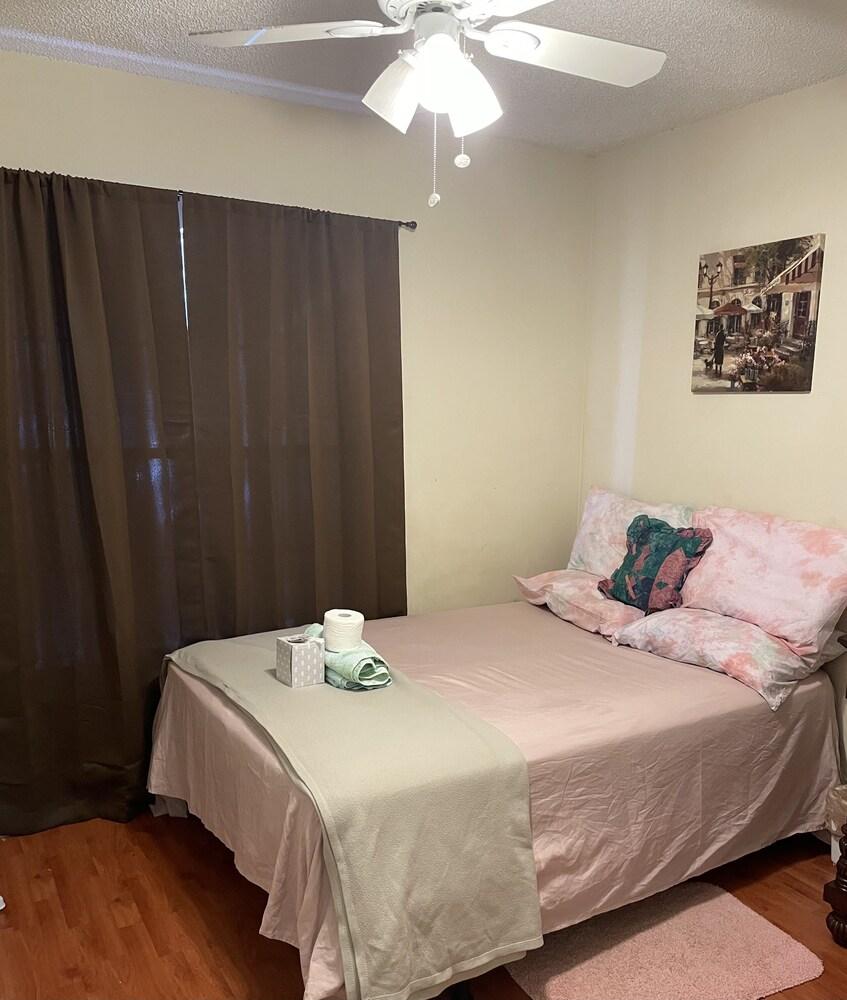 Cozy Guest House Florida Sunrise photo 44