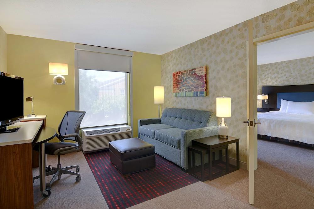 Home2 Suites by Hilton Augusta, GA photo 16