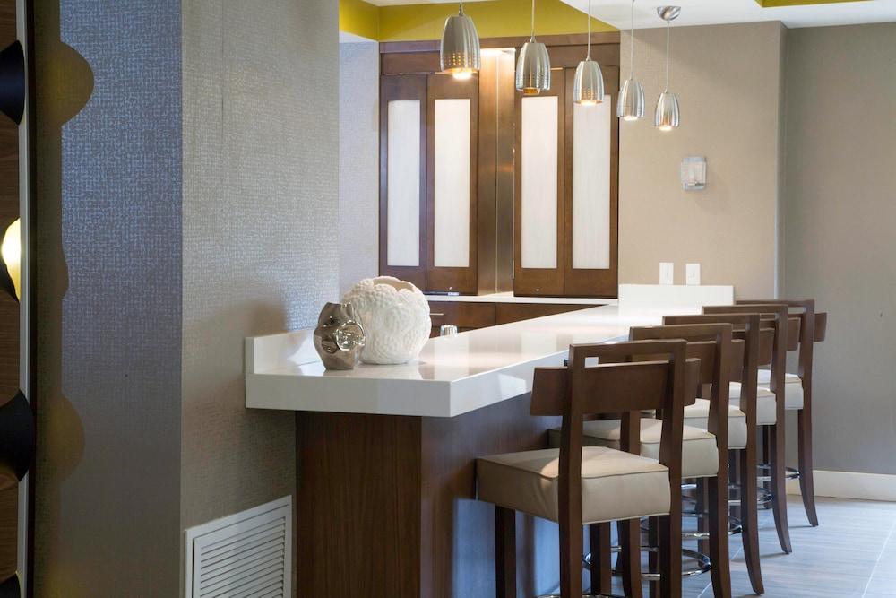 TownePlace Suites Oxford photo 12