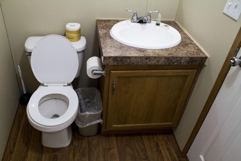 Cotulla Homes photo 25