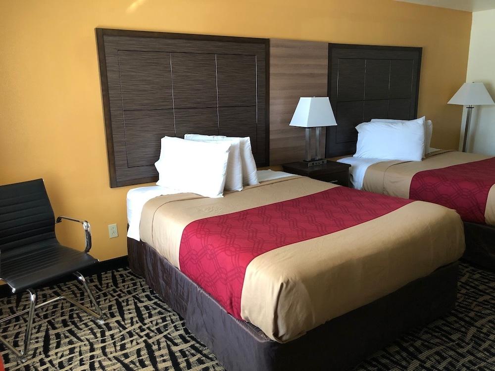 Executive Inn photo 8