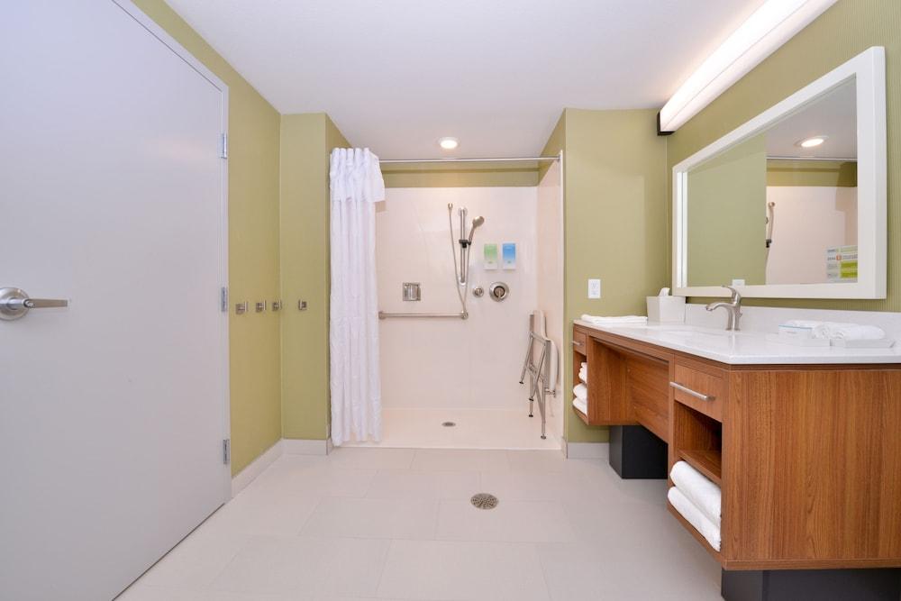 Home2Suites by Hilton Dupont, WA photo 27