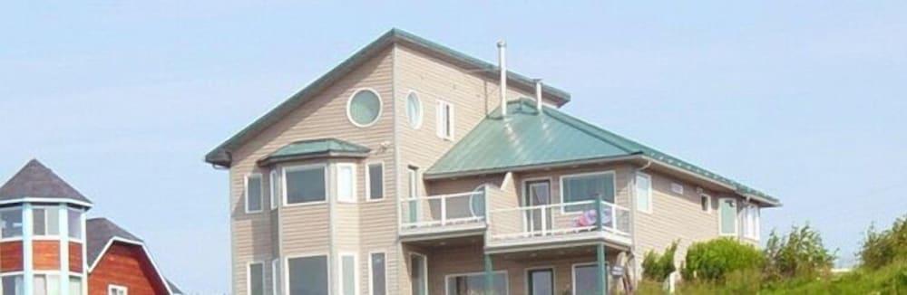 Driftwood Inn and Seaside Lodges photo 57