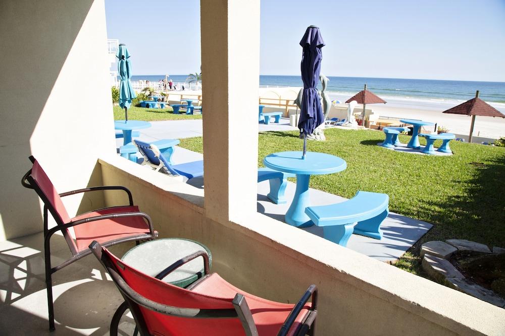 Dream Inn photo 62