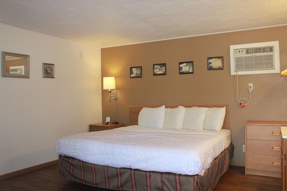 The Brookside Motel by Belvilla Keystone Near Mt.Rushmore photo 6