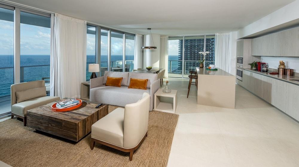 Lyfe Resort & Residences photo 38