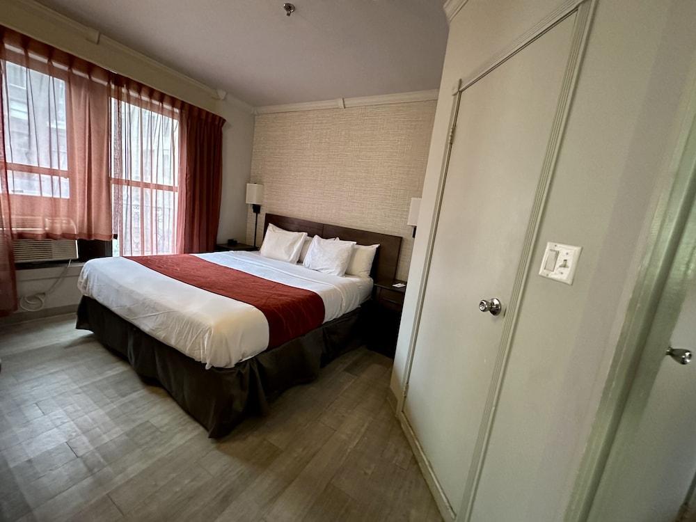 Heritage Hotel photo 26