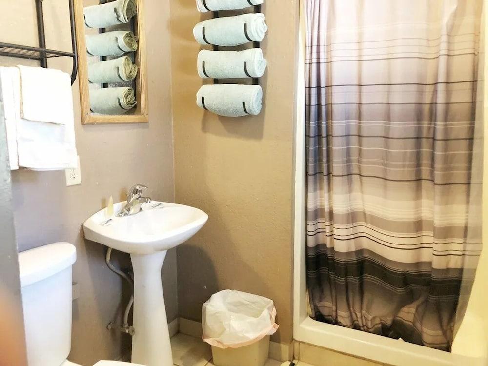 Silver Beach Resort photo 40