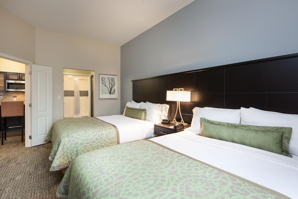 Staybridge Suites Houston I-10 West-beltway 8 by IHG photo 2
