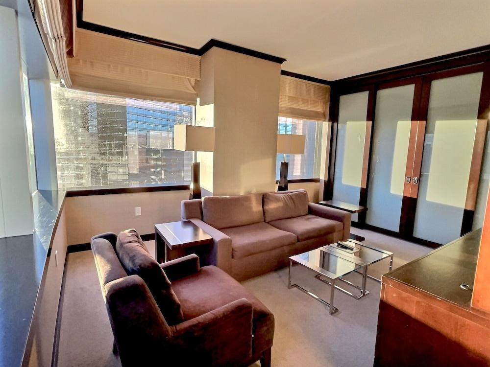 Jet Luxury at the Vdara Condo Hotel photo 46